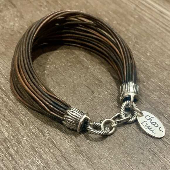 Chan Luu bracelet - Picture 5 of 13